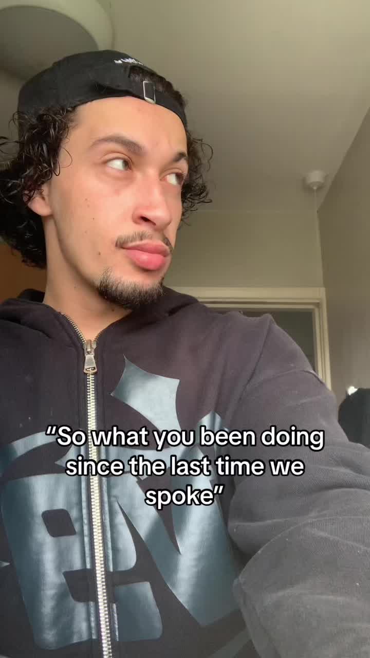 @the22show