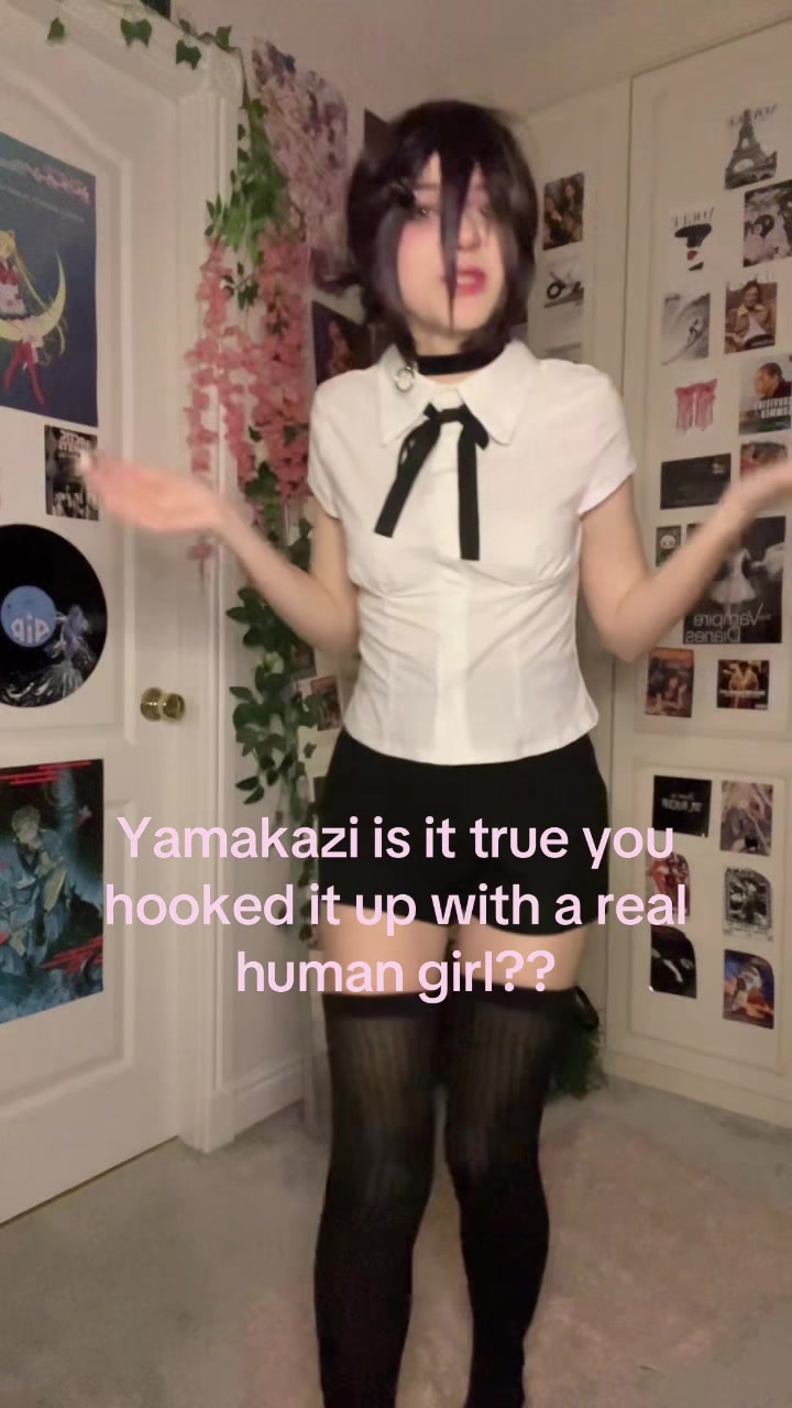 @dracplayzz
