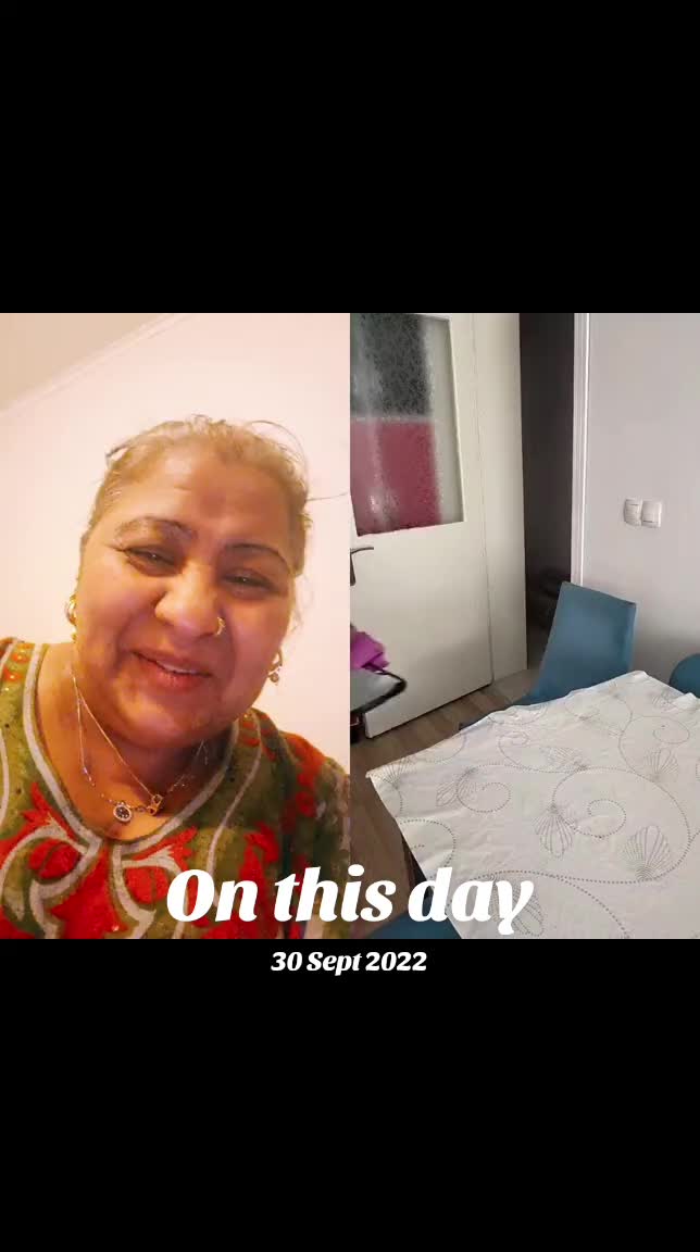 @AISHA🧿❤️GUL🧿❤️