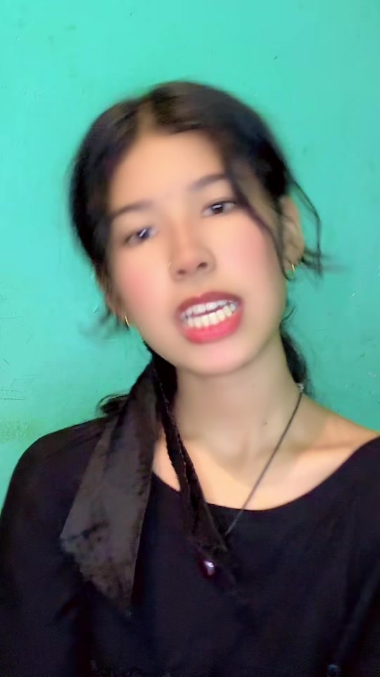 @sa&Ntilde;u xettri