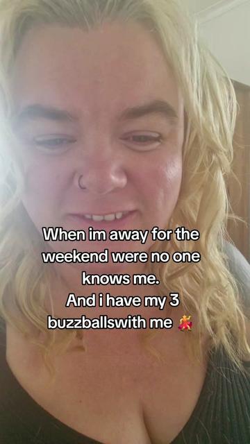 @STACEY.MELT💋
