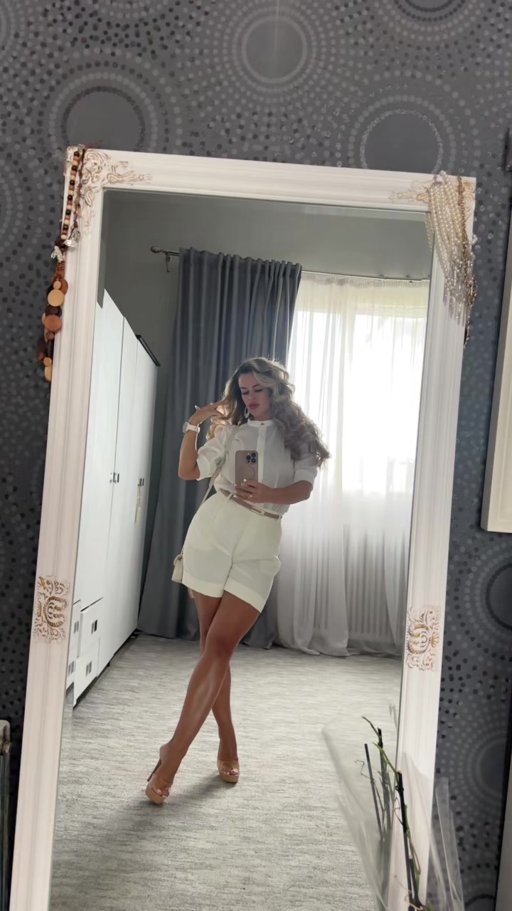 @esteragym