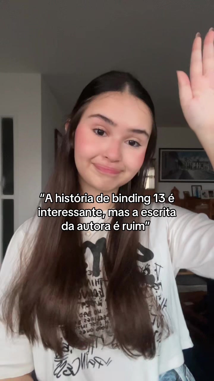 @Duda 📖
