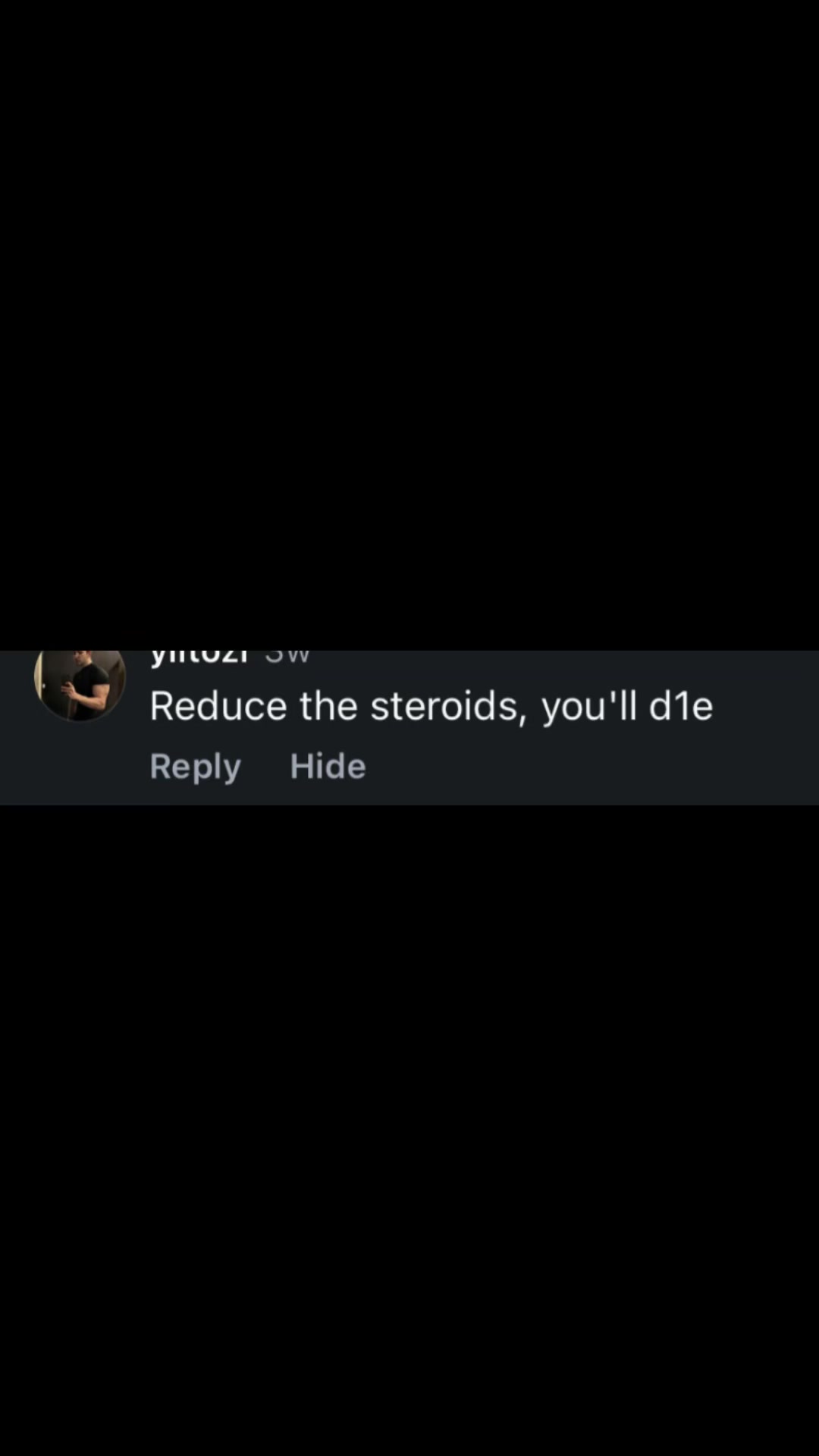 @muscled0ll