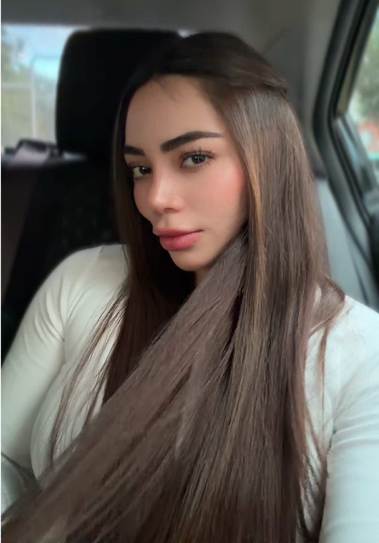 @Daniela  Oviedo