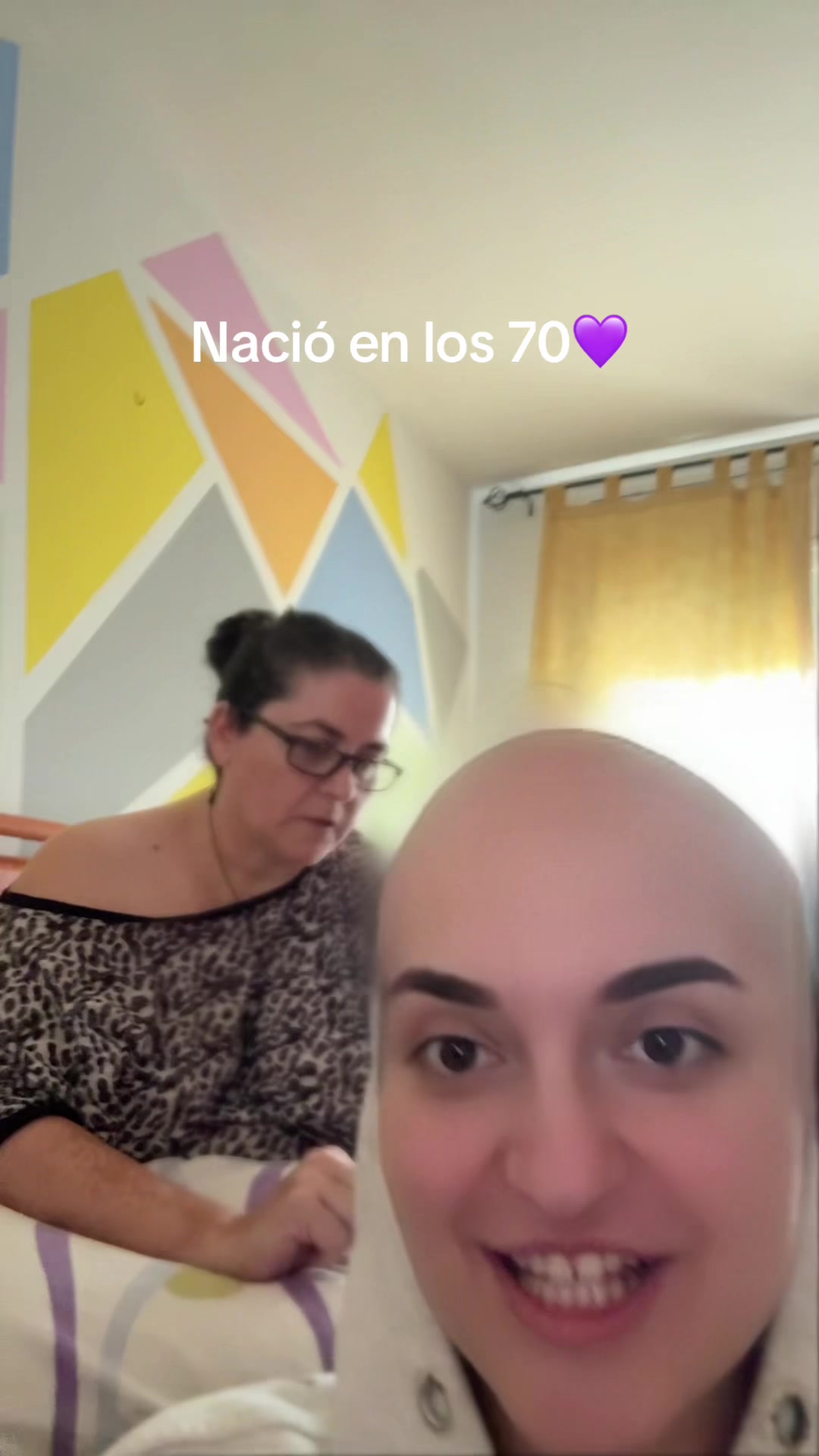 @Marietta León
