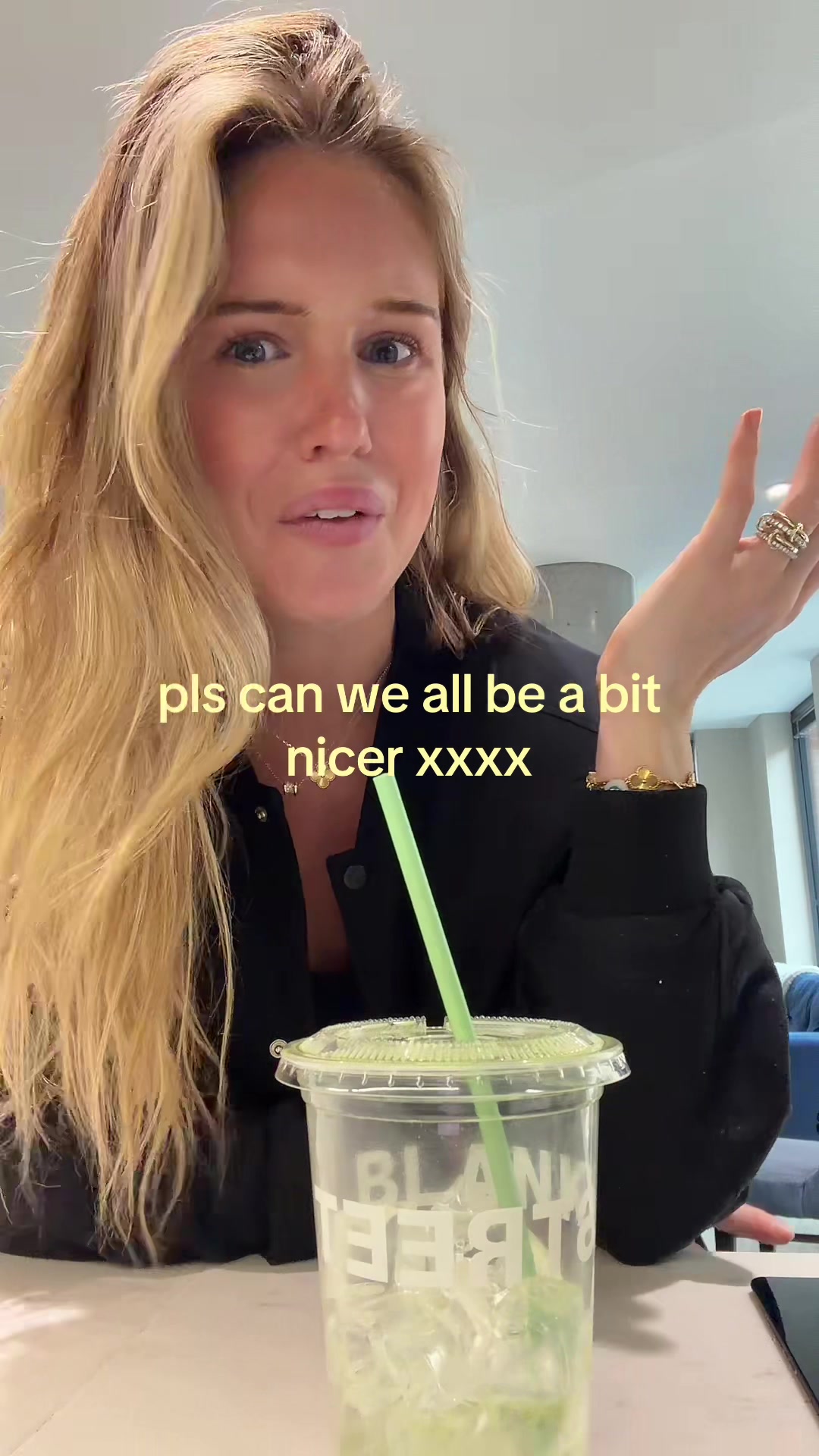 @charlotte pavis