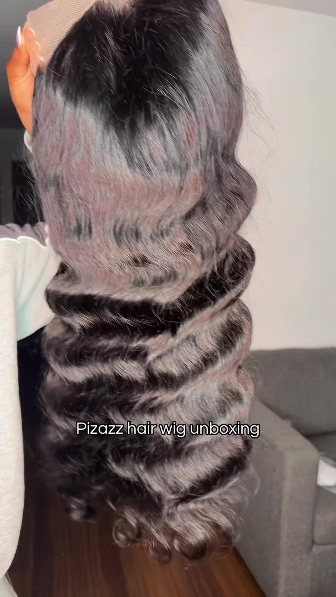 @𝙂𝙡𝙤𝙘𝙤𝙧𝙩𝙚𝙯