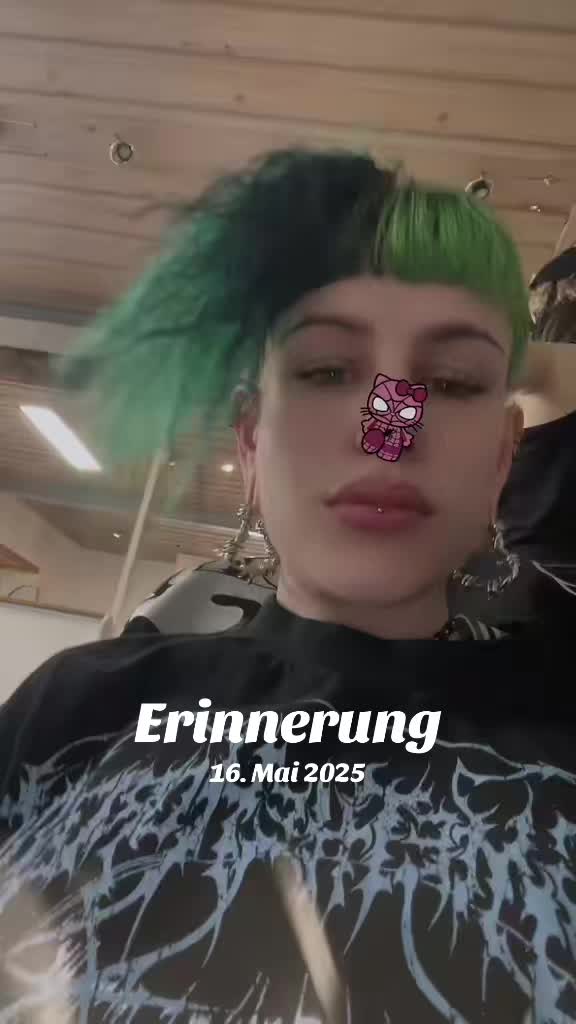 @little_blvck_angel_13