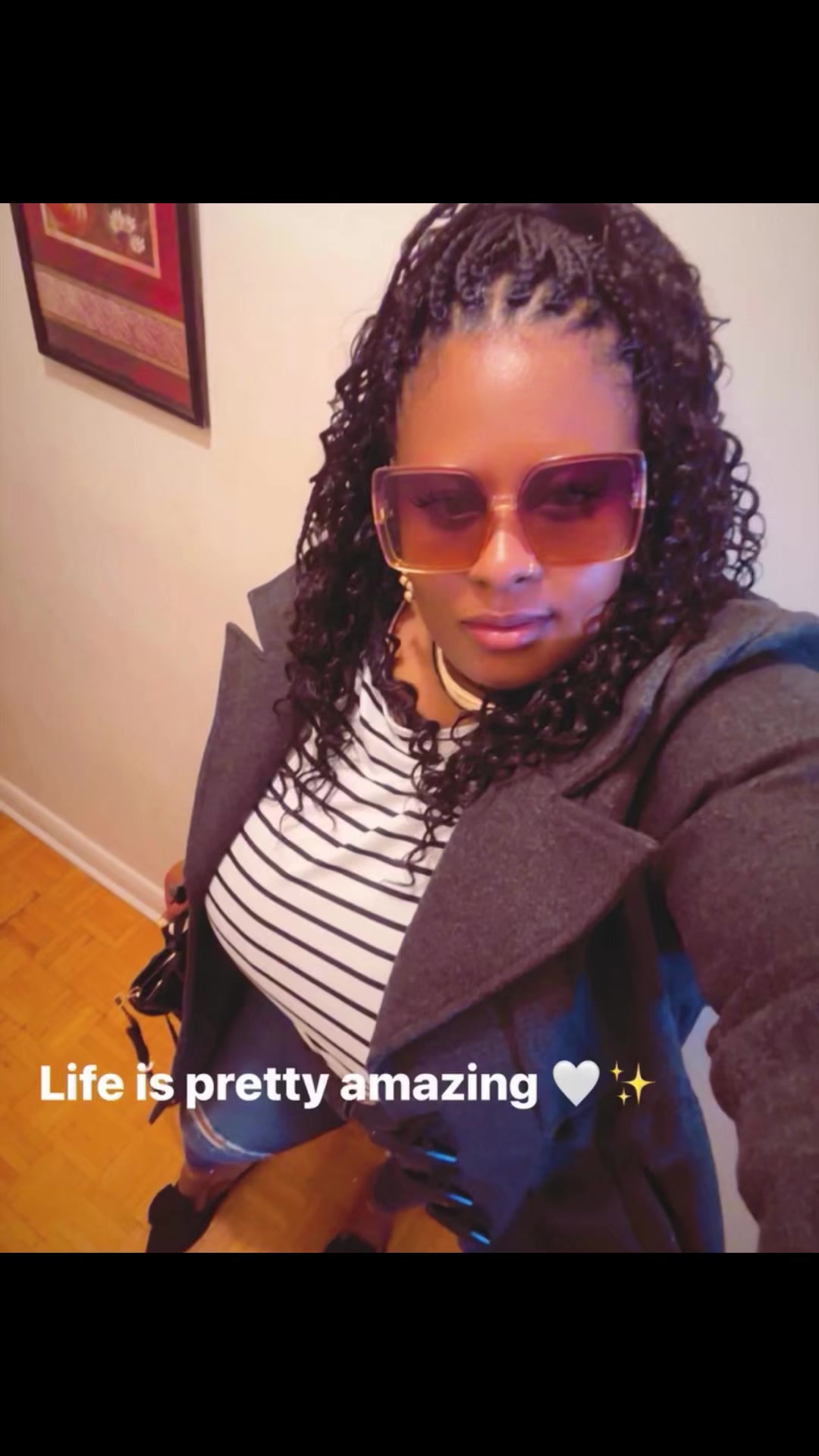 @🇨🇦♈️Queensherii♈️🇨🇦