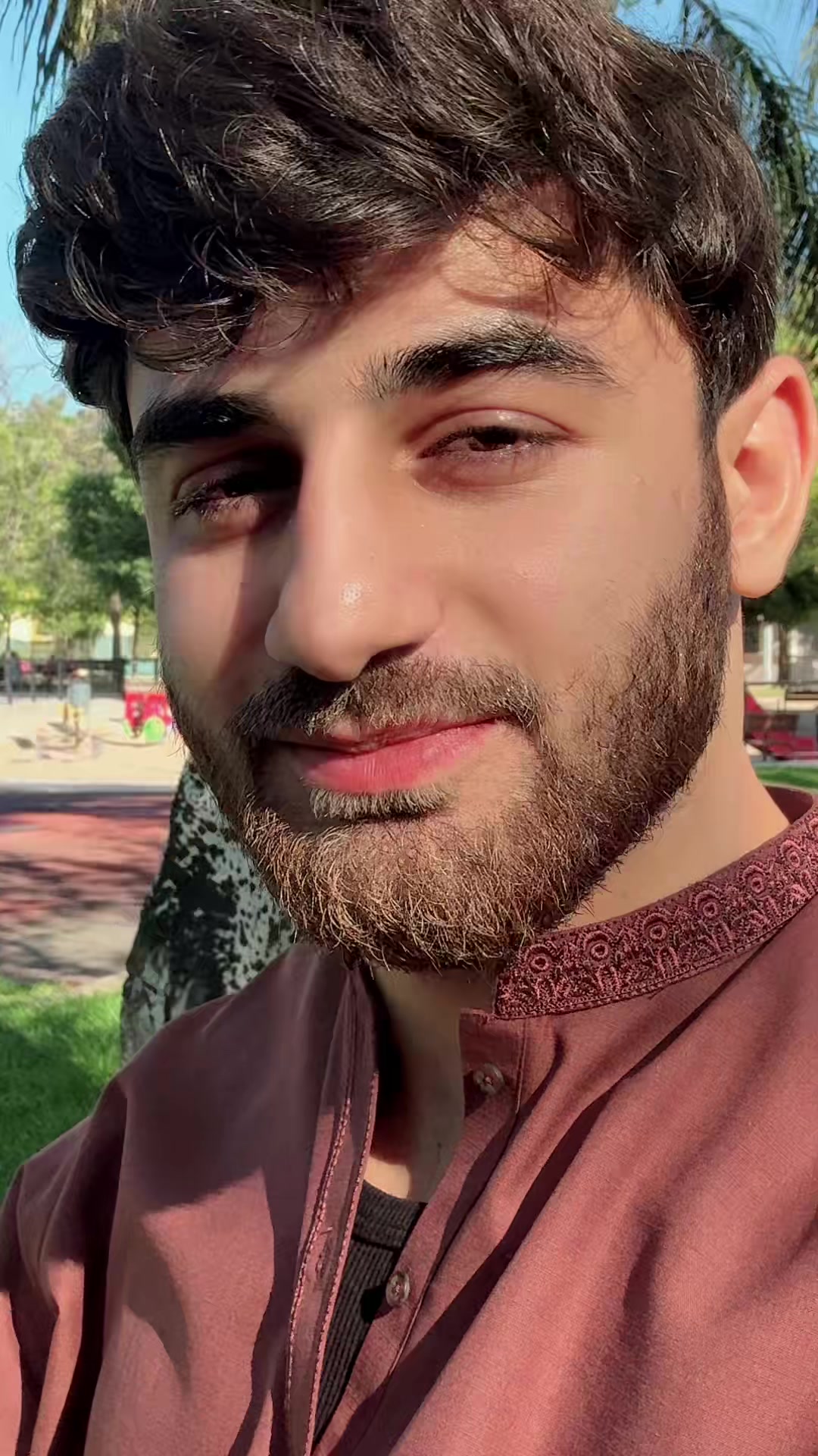 @mrNain🇬🇧🇵🇰