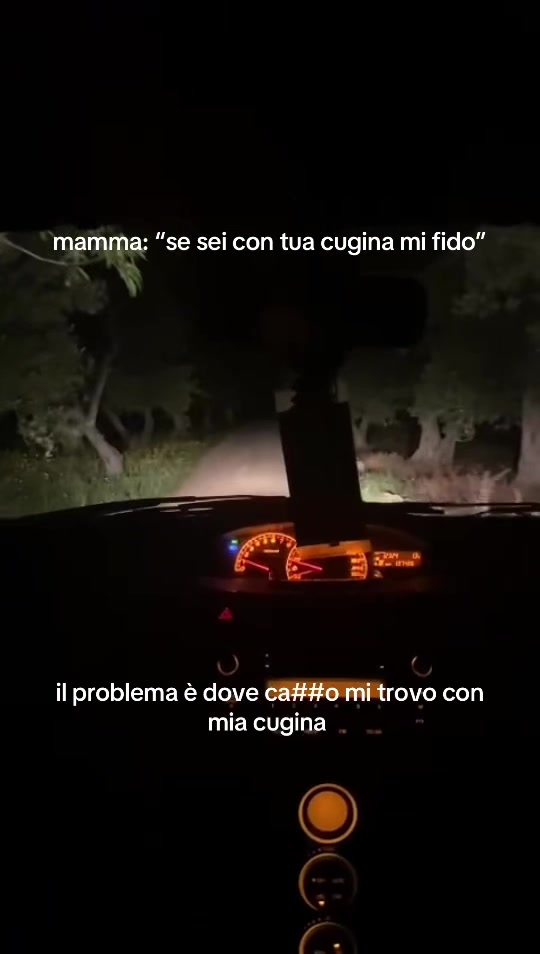 @deboraadepalo