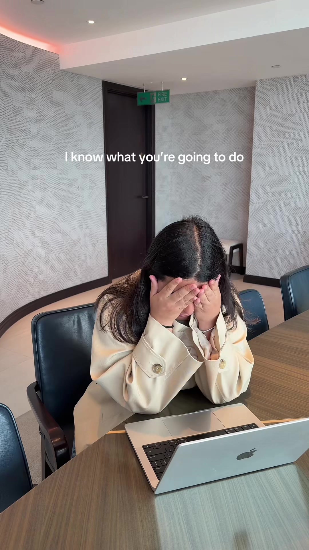 @Son:mi