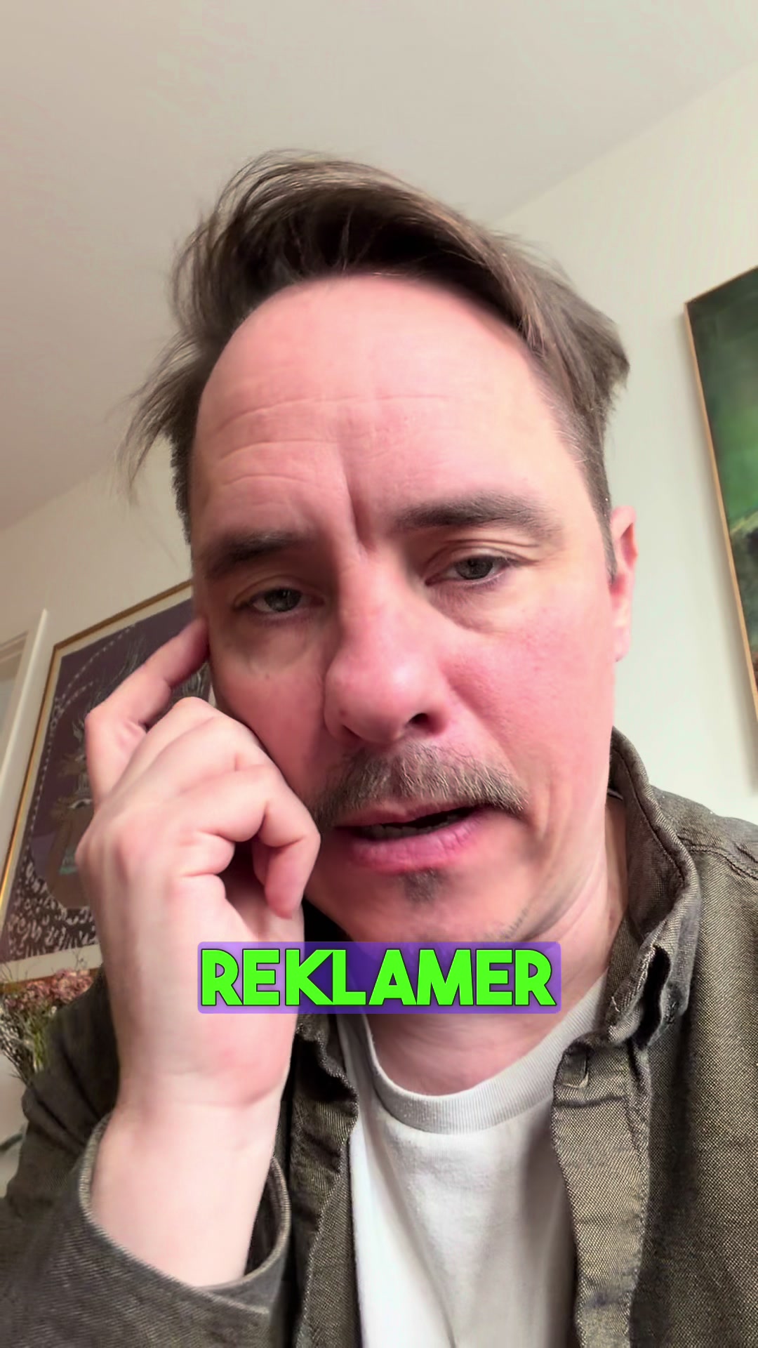 @John Pekkari