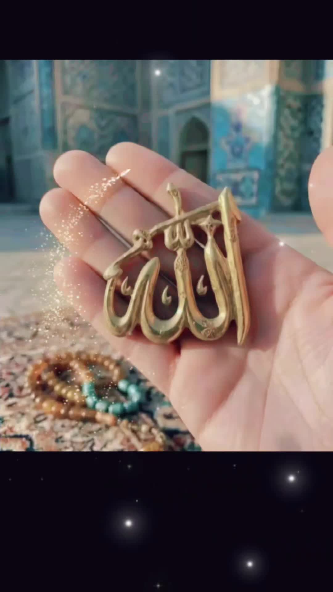 @amaan1949