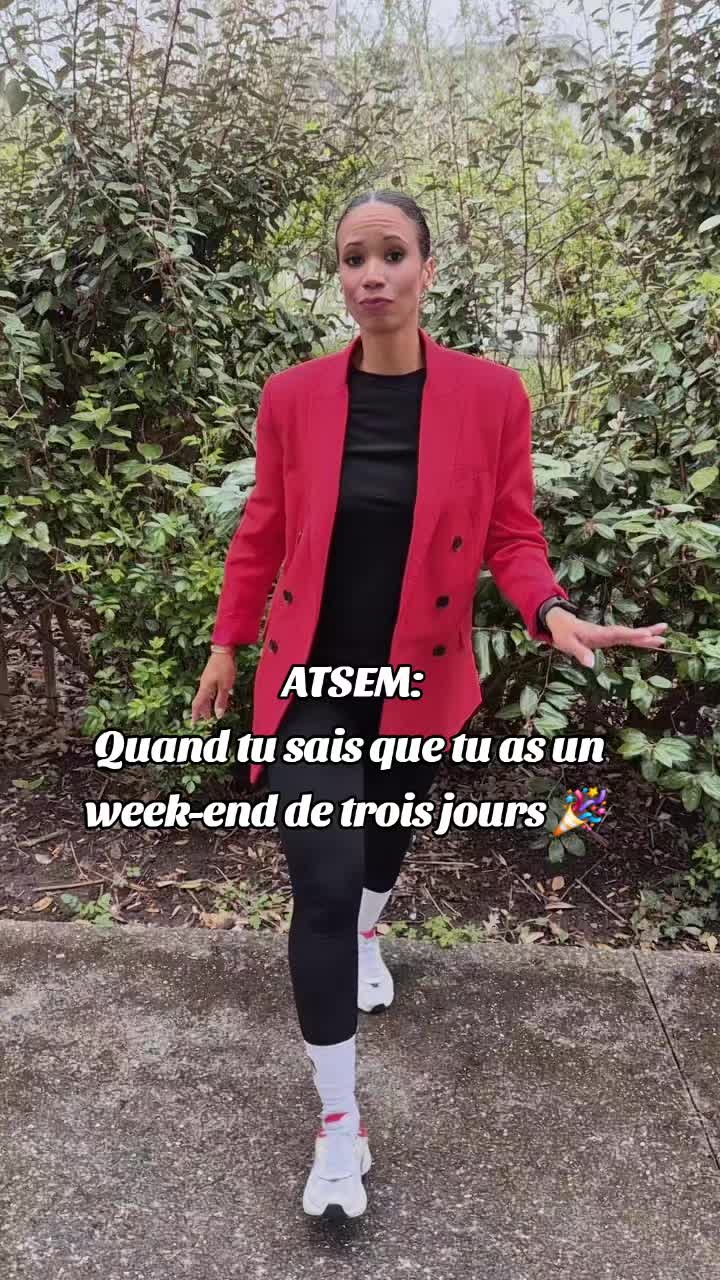 @Anne-pauline 🌻