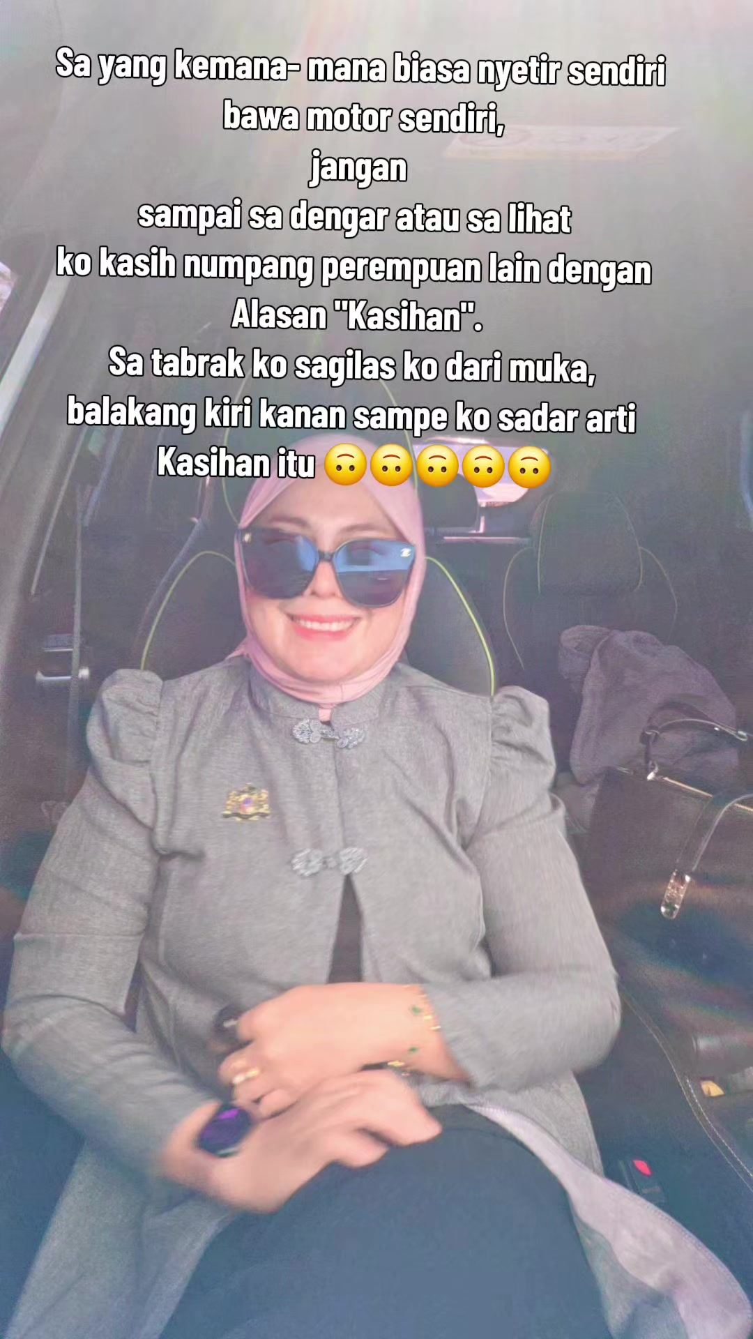 @Vebryona