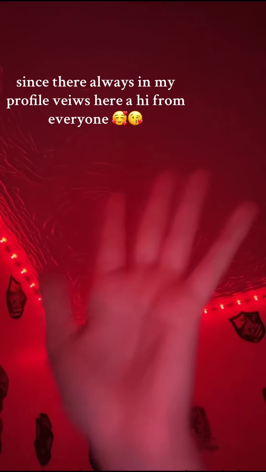 @๐ณ๐๐ ๐ช๐๐๐๐๐๐ ๐๐โ๏ธ