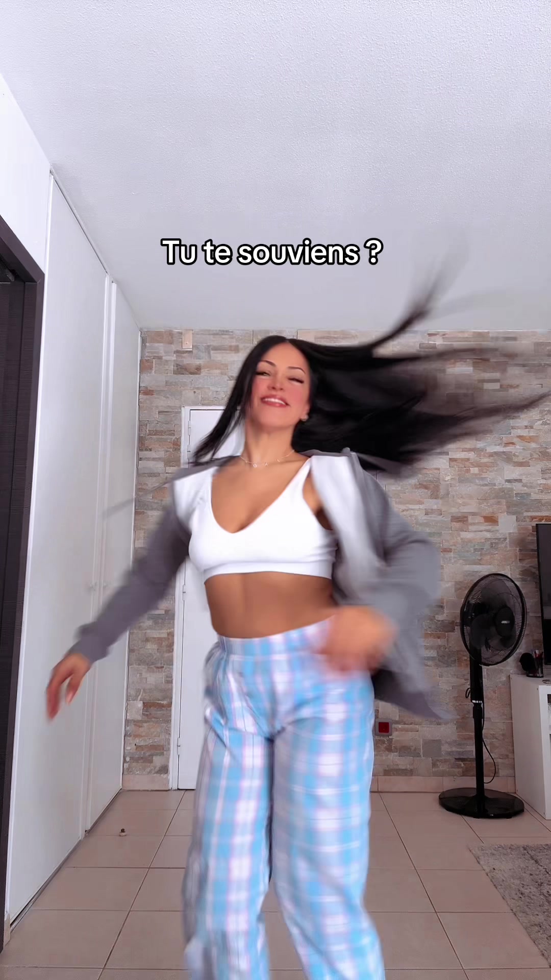 @Niila