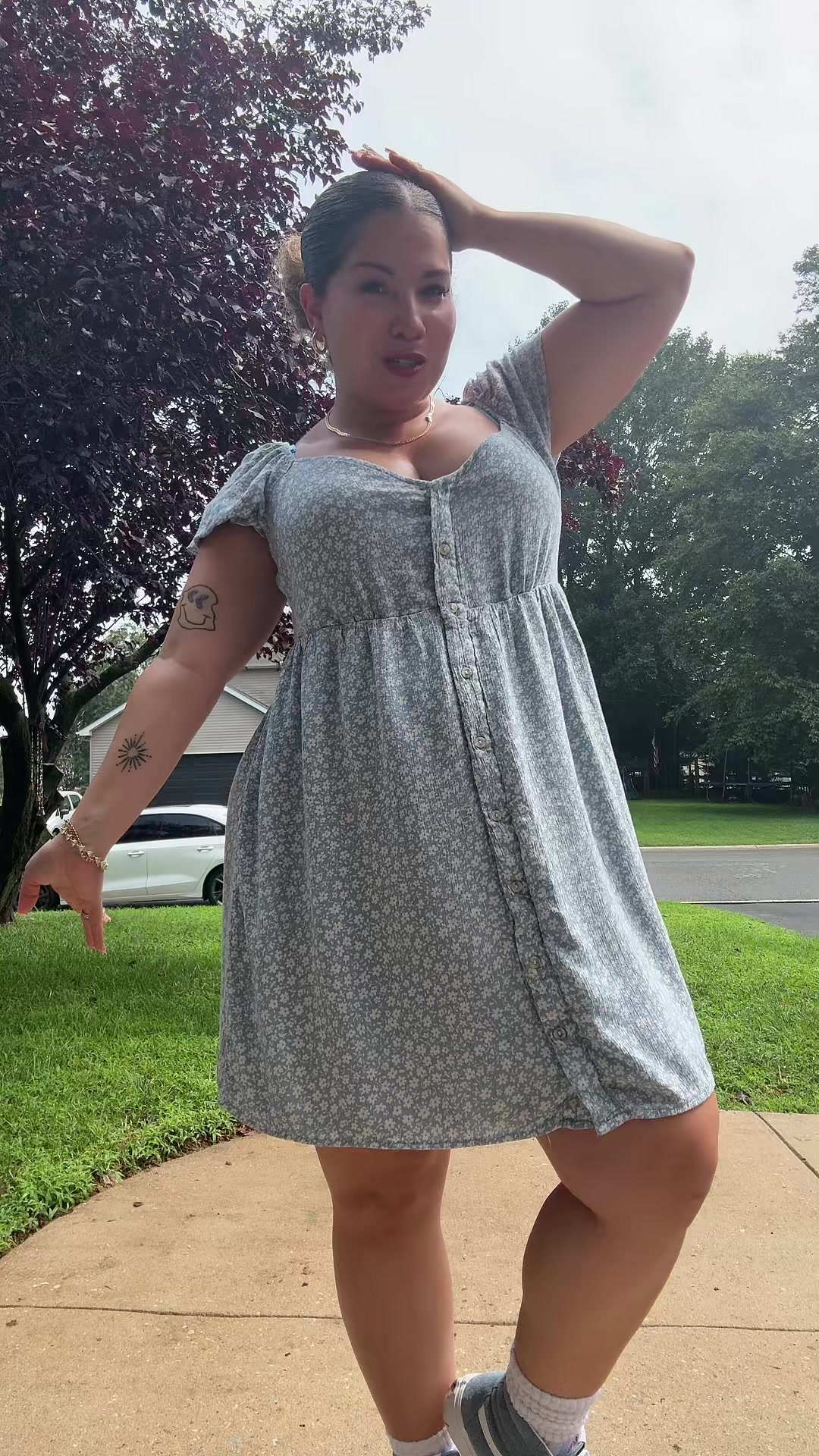 @AliceMoon9