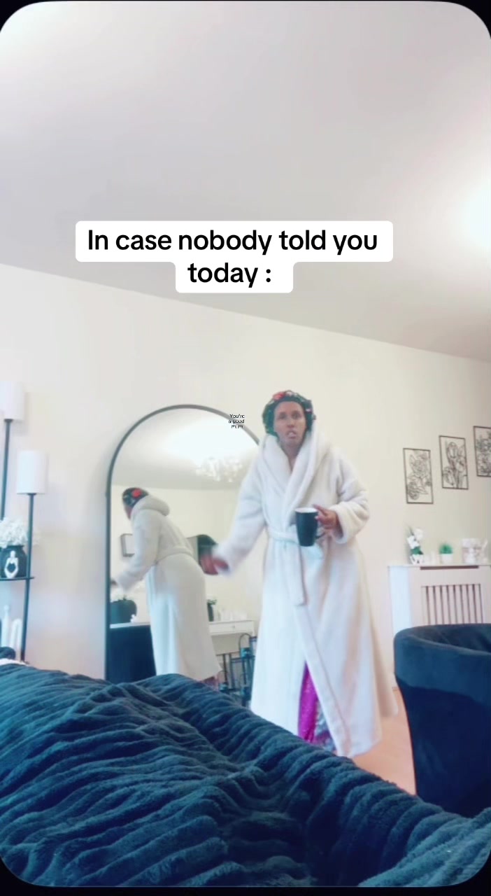 @Lady🌹