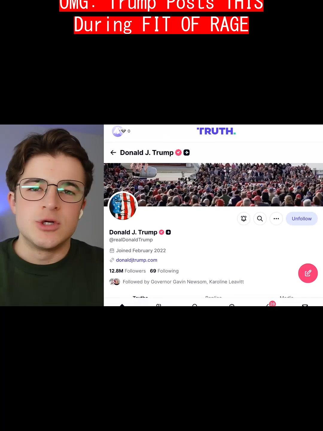 @user1600674063796