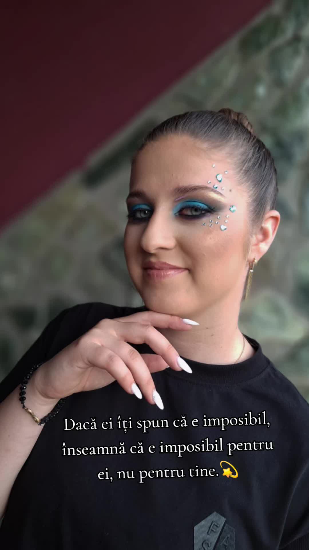 @Evel&yuml;n.Čiurea🕊