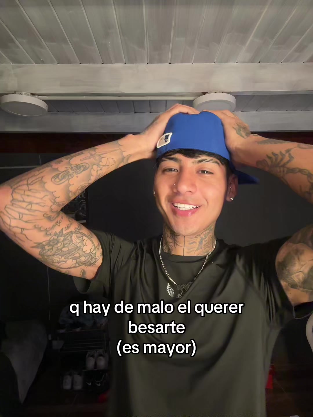 @Franco Cerrudo 🦖