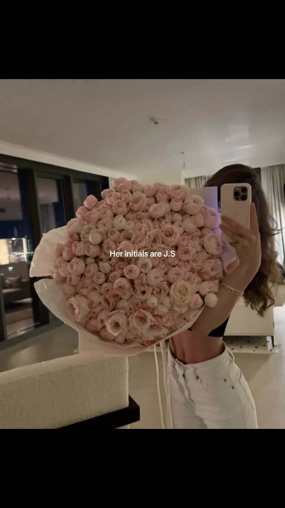@Nina
