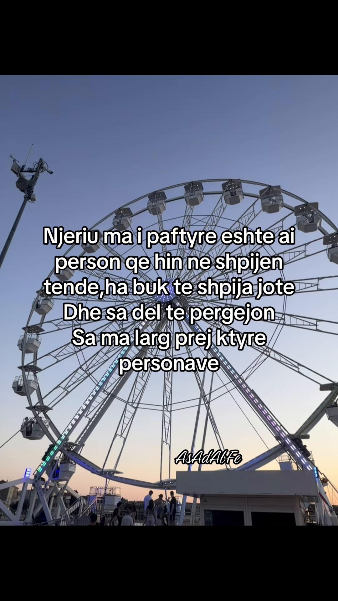 @Fol Drejte
