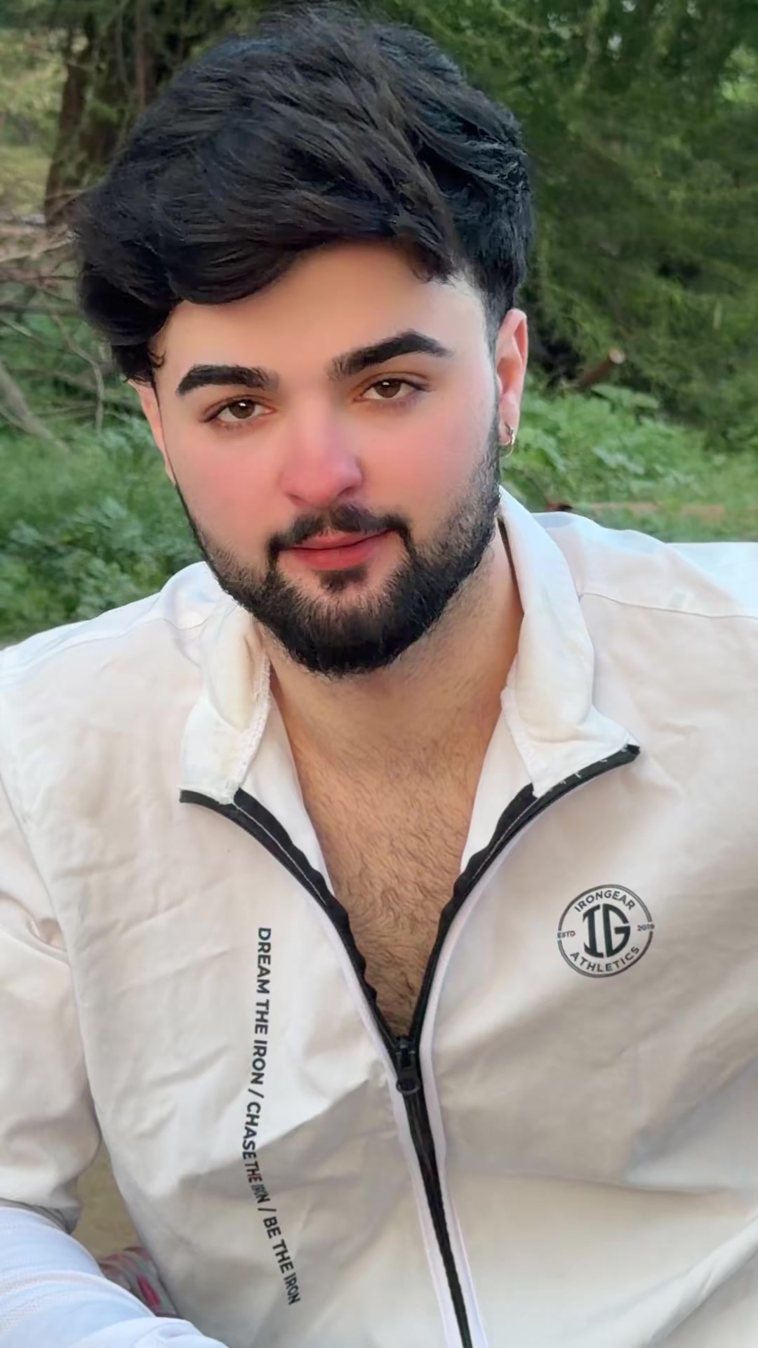@Rk...001