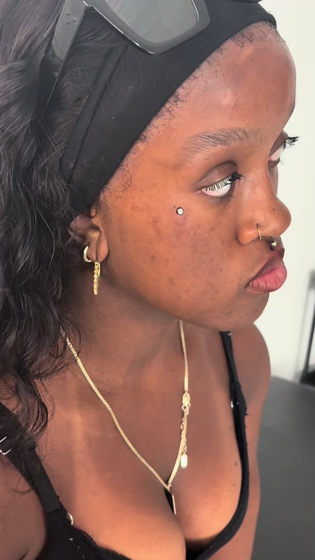 @chxamour
