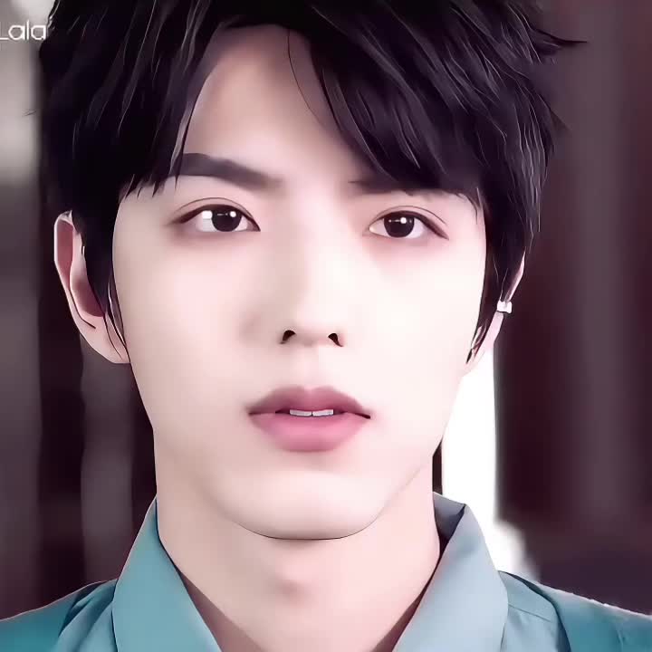 @boyslove1995