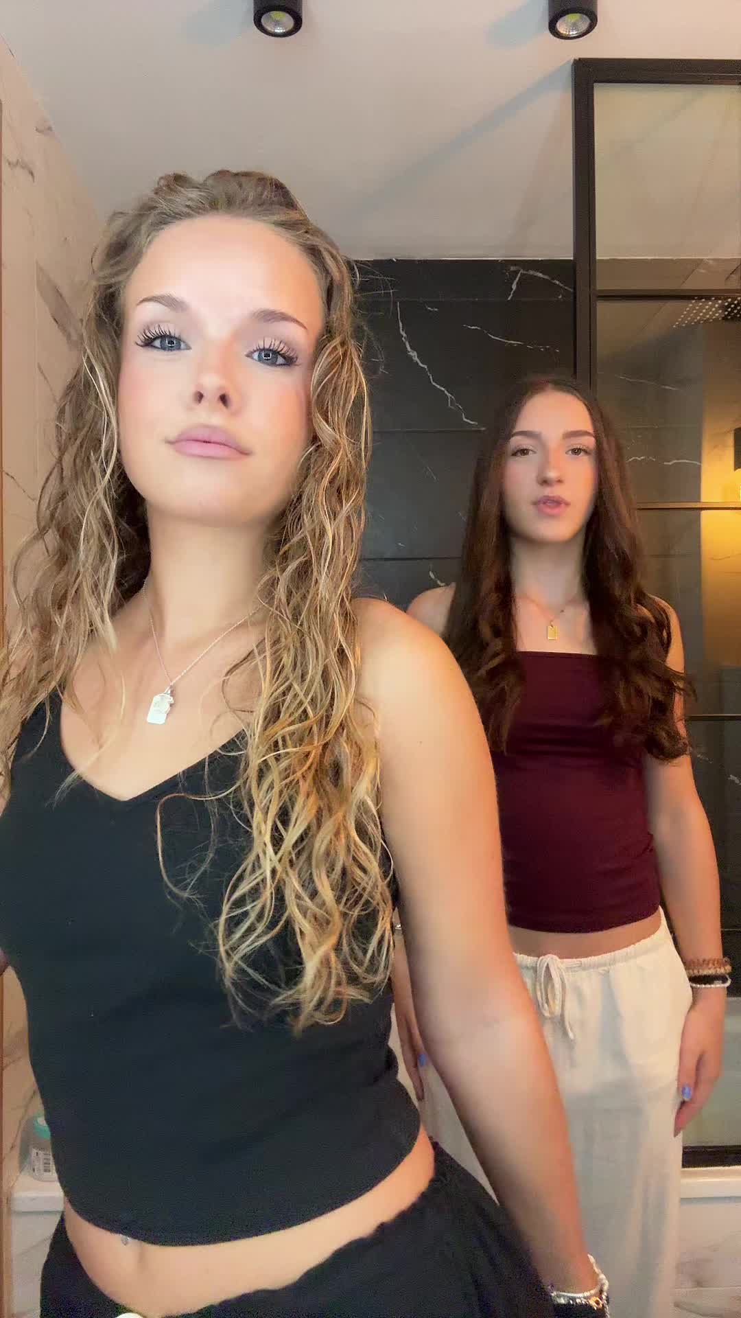 @aroa rodríguez 💋