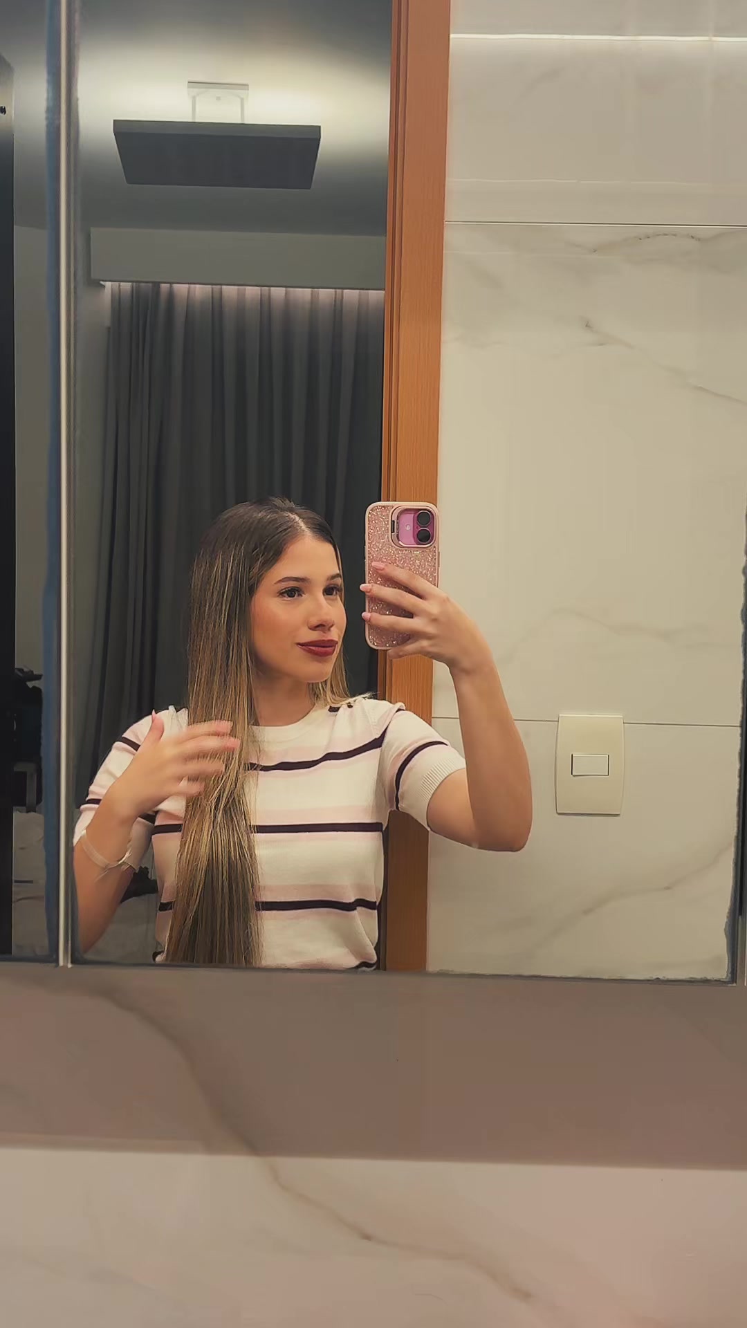 @Mila🍒