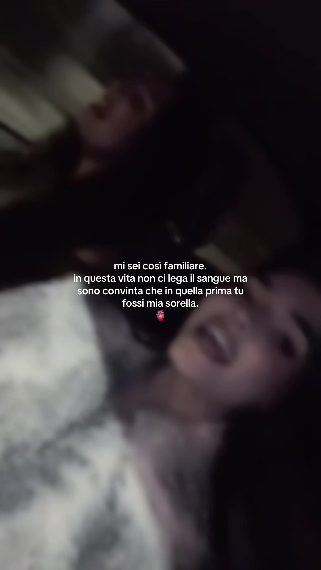 @jesuis_ila