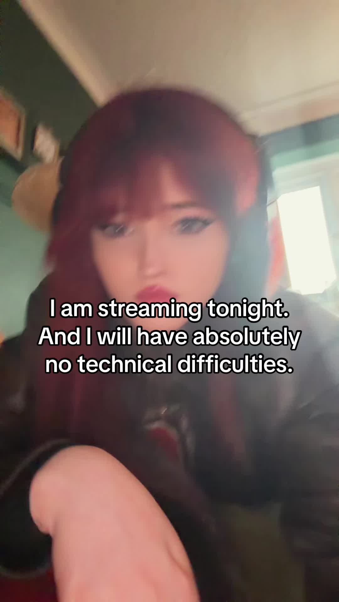 @riabriar