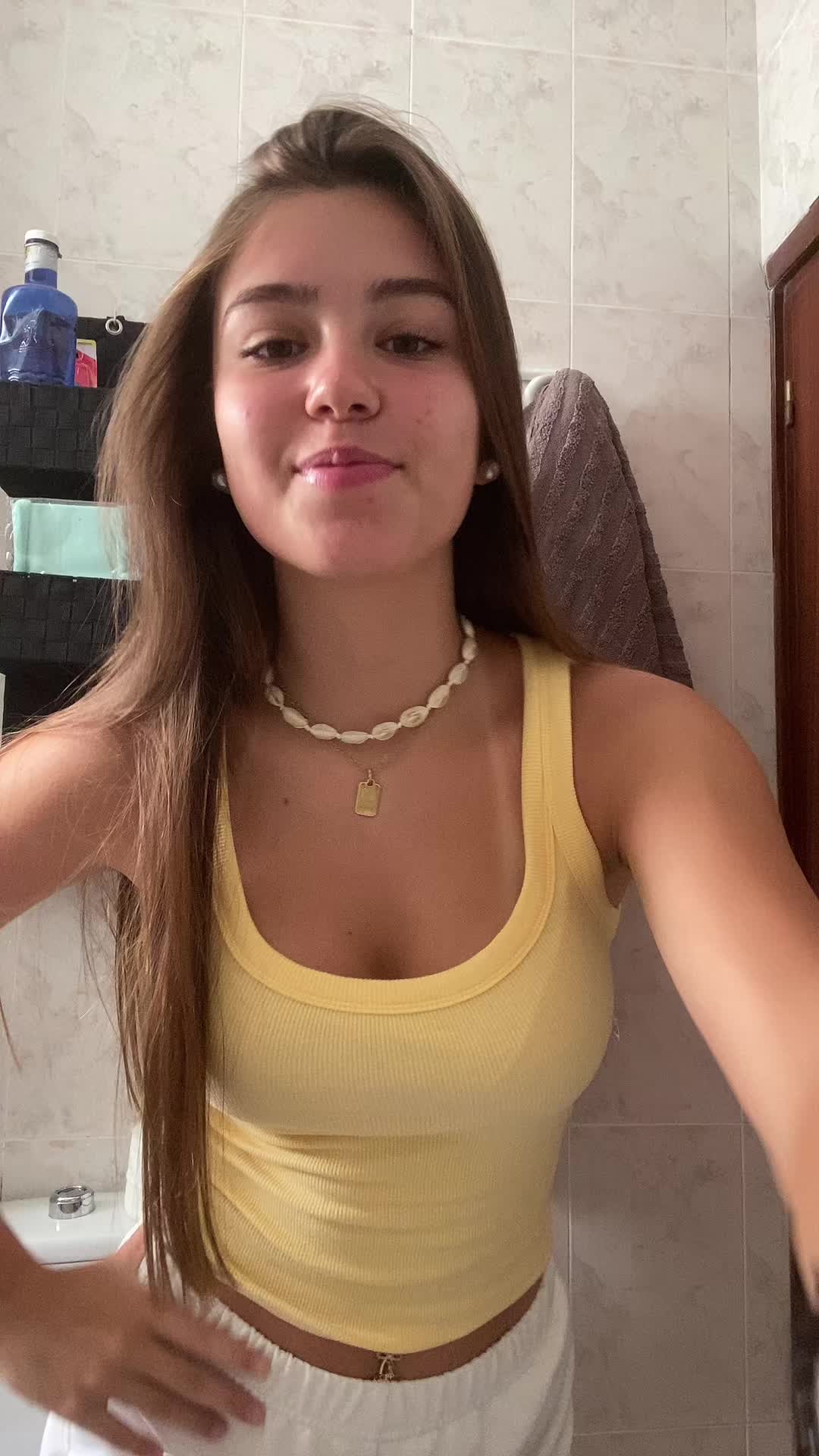 @_alejandramiretee_🎀