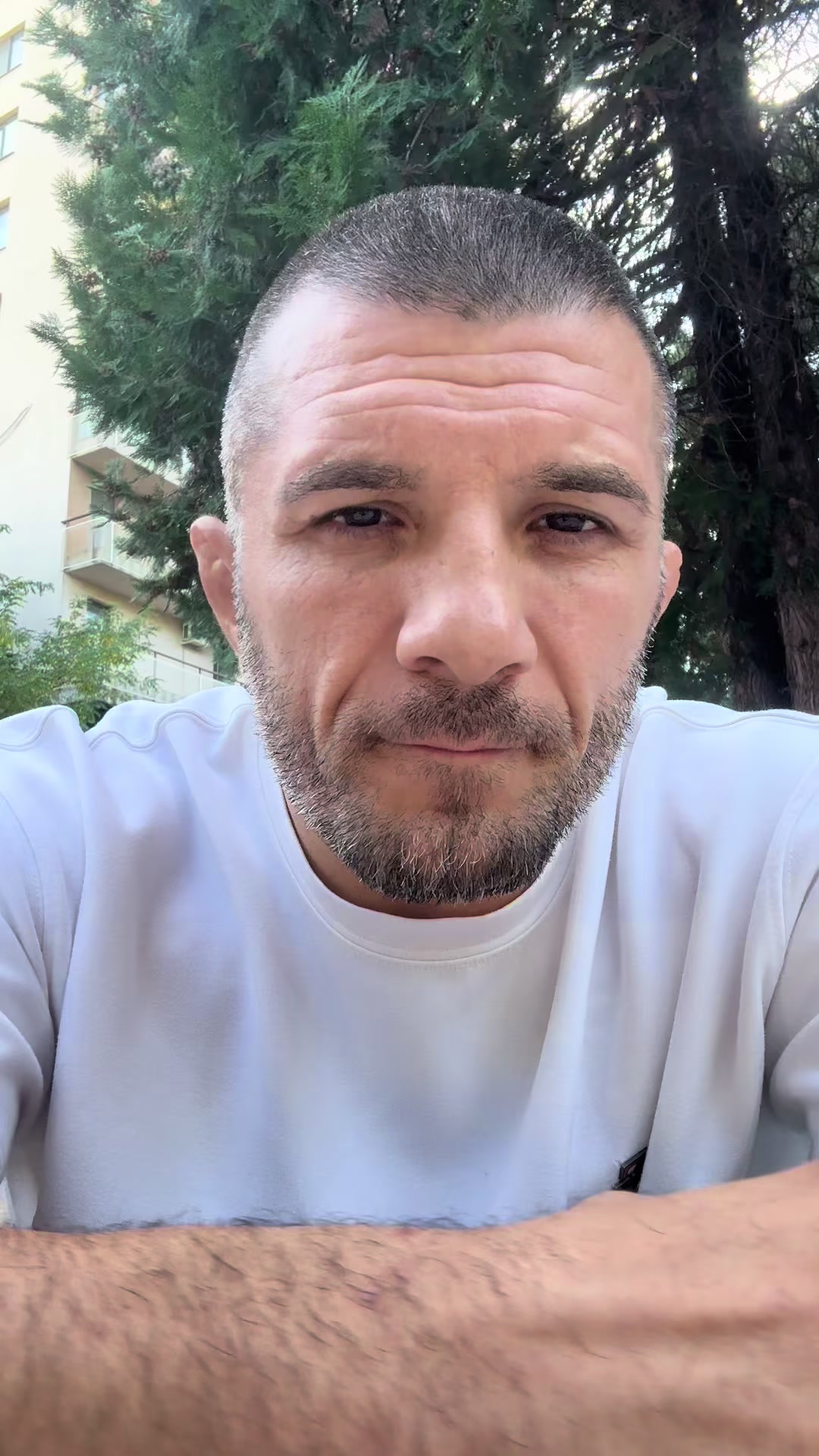 @Pascu Ion✅️