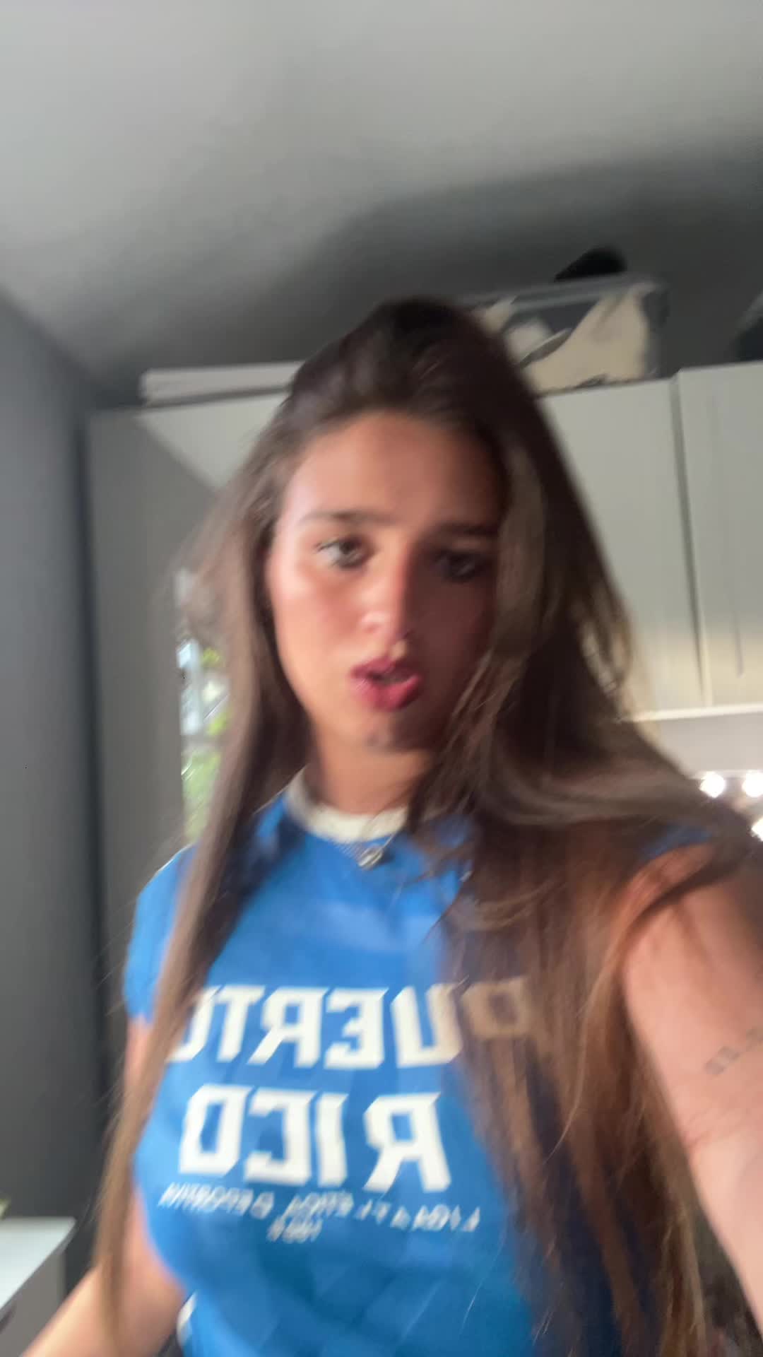 @caitlinelliejonesxx