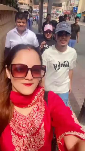 @ayushka