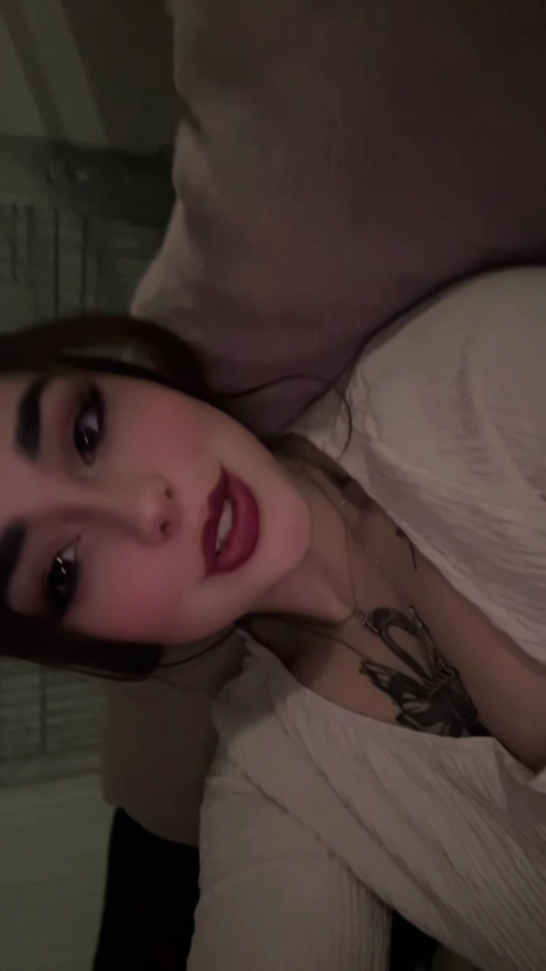 @Lodilodiiiee