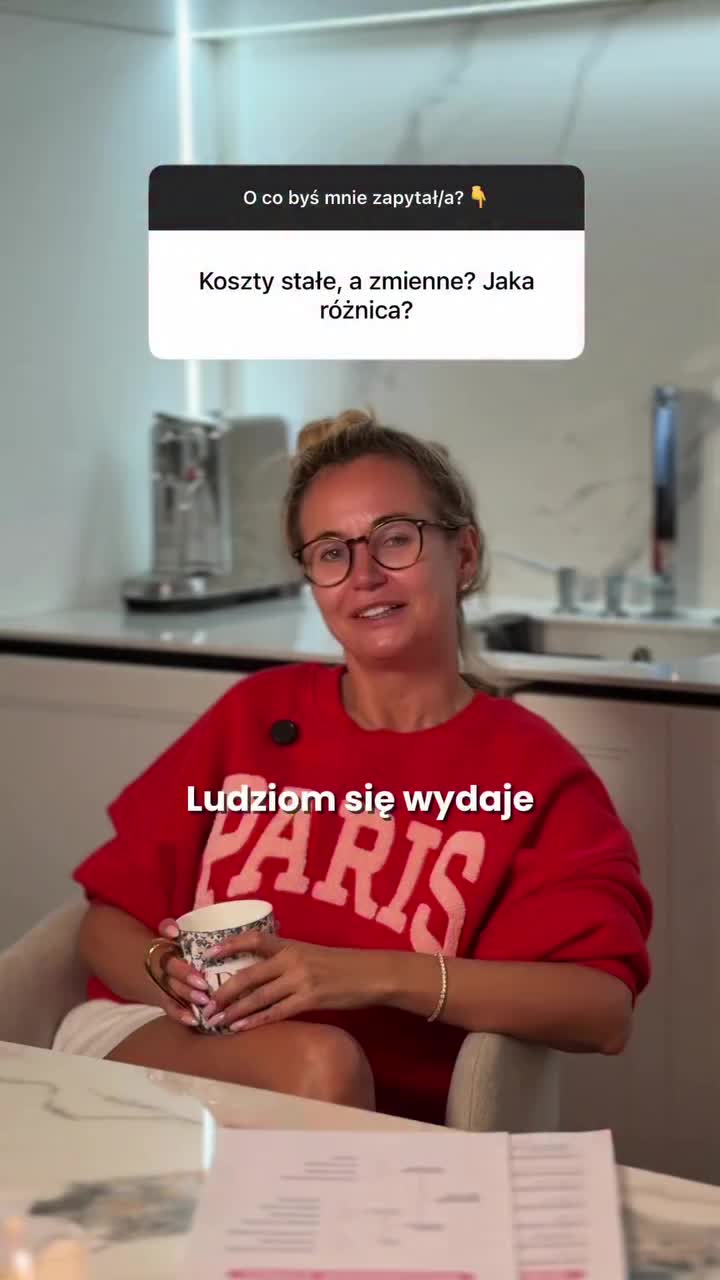 @Domi Żak I Strategia & Biznes