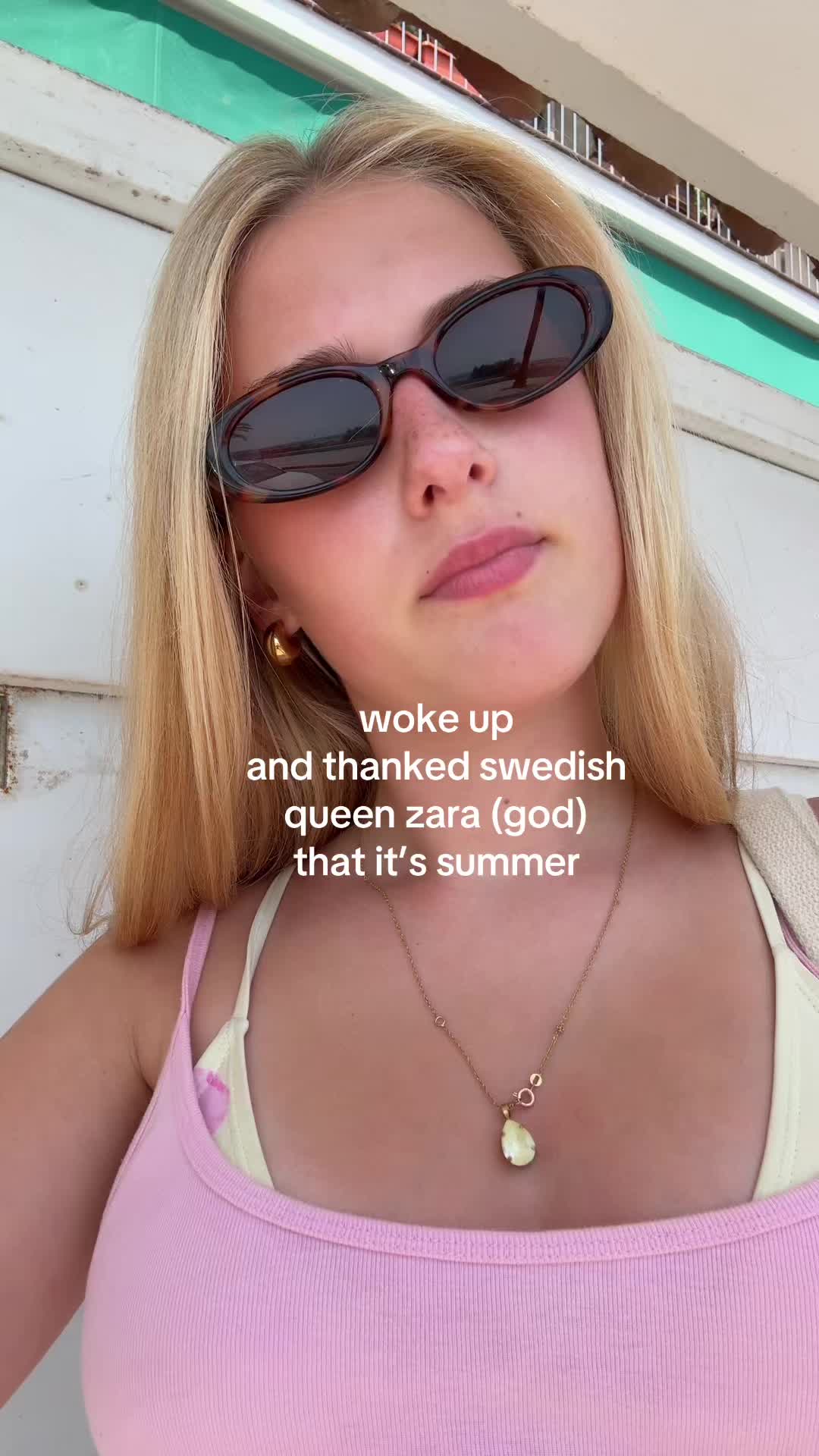 @greta