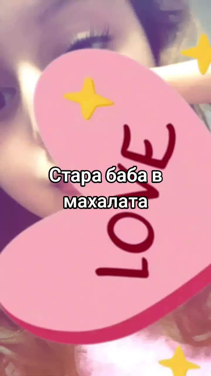 @🌺Mimkata🌺