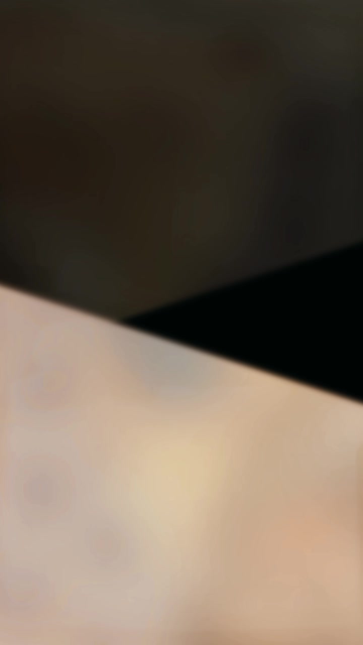 @〖MoͥŇiͣkͫส〗