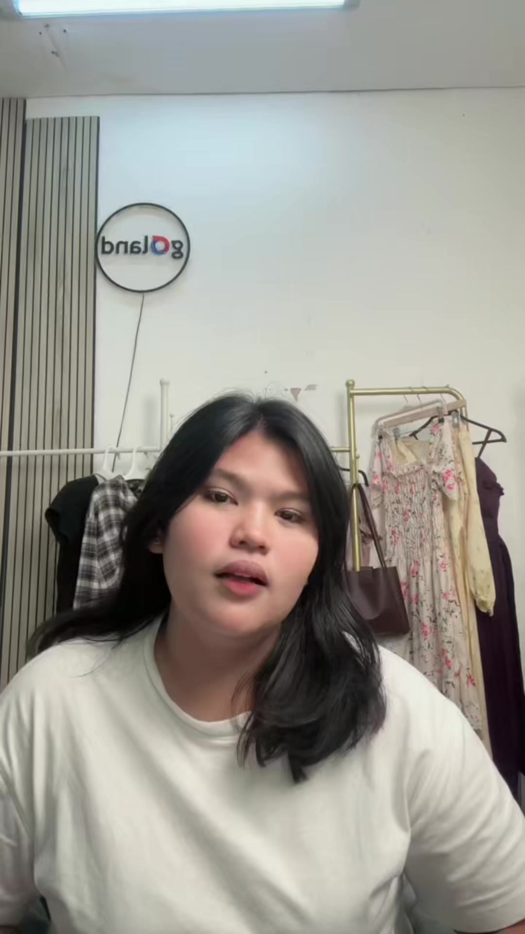 @Goland Indonesia