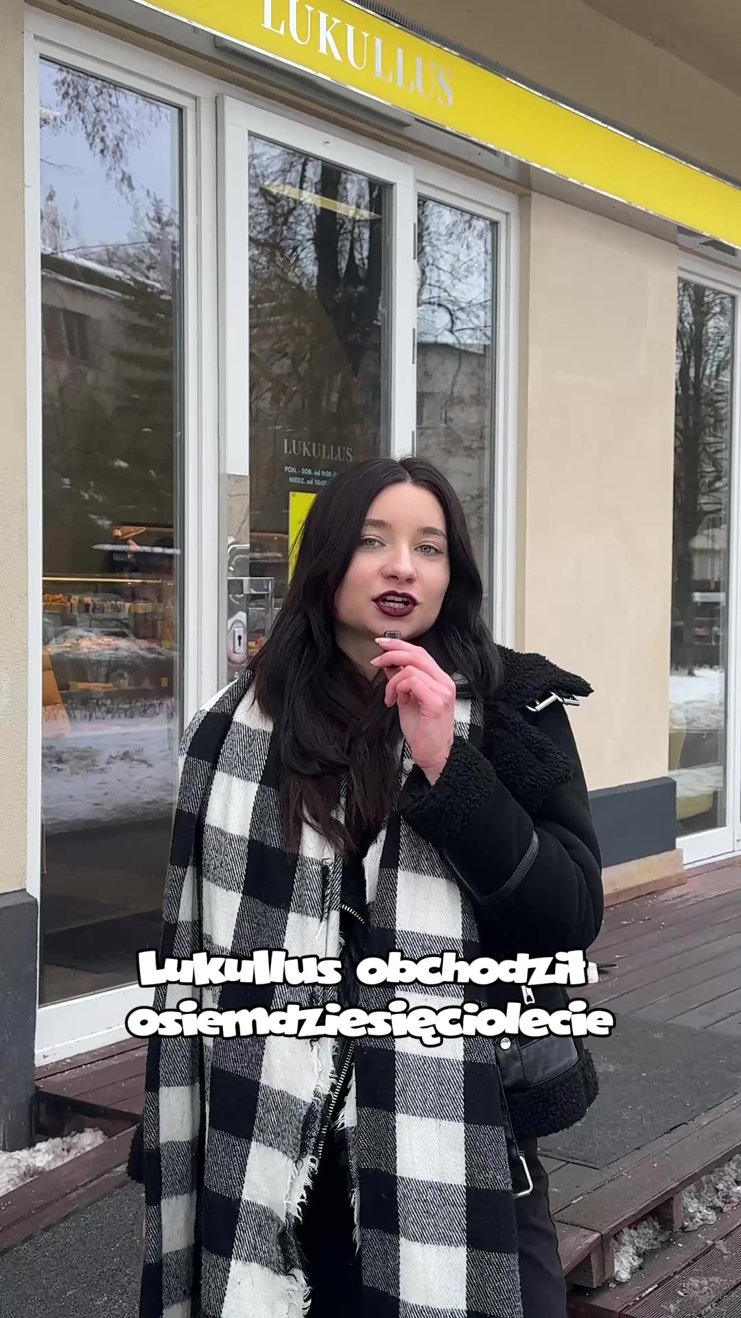 @webwweb_agencja