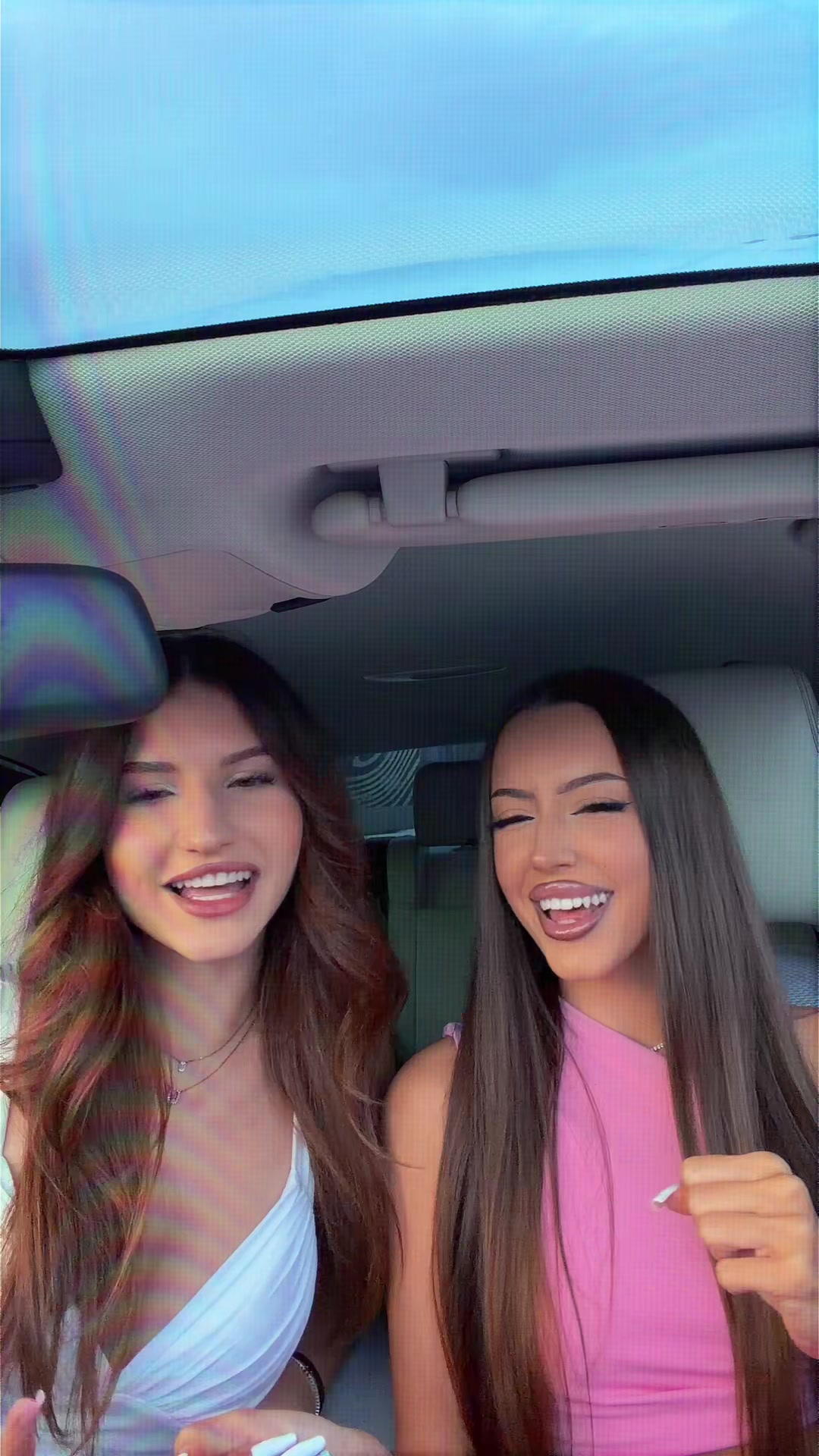 @F.