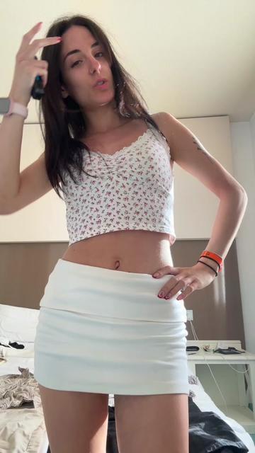 @talz444
